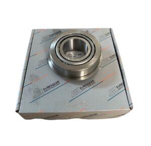 EUROGEAR - подшипник КПП 50,8x104,7x36,5мм